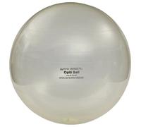 Training Ball Gymnic Opti Ball 75 75 cm