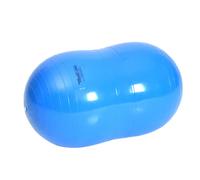 Training Ball Gymnic Physio Roll 30 30 cm