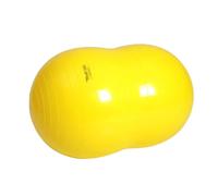 Training Ball Gymnic Physio Roll 55 55 cm