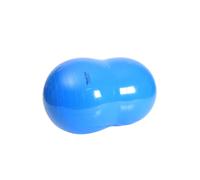 Gymnic "Physio Roll 70cm" Ball - Blue