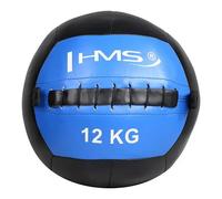 Training Ball HMS WLB12 12 kg