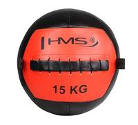 Training Ball HMS WLB15 15 kg