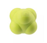 Training Ball IQ Cross The Line Seven 6.8 cm