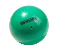 Training Ball Kuebler Sport 16 cm
