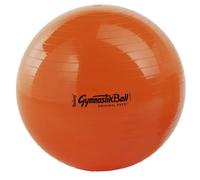 Training Ball Ledragomma Original Pezzi Ø 53 cm