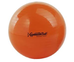 Training Ball Ledragomma Original Pezzi Ø 53 cm