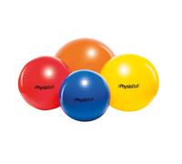 Training Ball Ledragomma Original Physioball Ø 85 cm