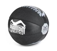Training Ball Phantom Athletics TU