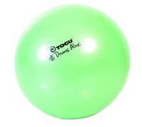 Training Ball TOGU Drums Alive Ball Ø 65 cm