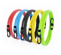 Training band set HMS TX30 TU