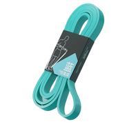 Training Bands - Tear-resistant Design, Elastic Muscle Recovery Fitness Loops, Durable TPE Resistance Straps, Pull-Up Aid Strength Training Device for Men and Women, Gym, Yoga