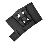Training Baseball Glove - 2 Finger Gloves for Baseball | Youth Catchers Glove | Baseball Web Glove | Baseball & Softball Training Glove Perfect for Kids, Adults, Teens