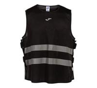 Training bib Joma peto r-night M