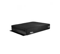 Training box tiguar plyo soft box V2 TI-PSB015V2