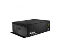 Training box tiguar plyo soft box V2 TI-PSB030V2