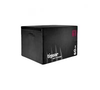 Training box tiguar plyo soft box V2 TI-PSB060V2