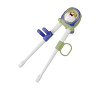 Training Chopsticks For Bouncing Thumb Design Training Chopsticks Funny Animal Patterns | Beginner Learning Tools For Ages 2+