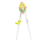 Training Chopsticks for - Reusable Chopsticks for Practice Training | Dishwasher Safe Cutlery, Airplane Chopsticks | Chopsticks | Chopsticks
