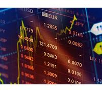 Training Computers to Think like Humans