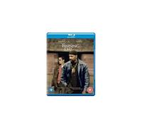 Training Day [2001] (Blu-ray)