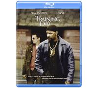 Training Day