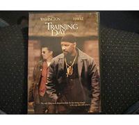 Training Day