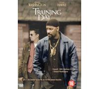 Training Day