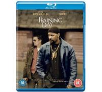 Training Day
