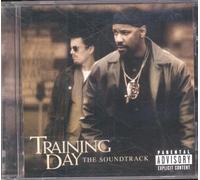 Training Day