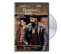 Training Day