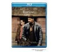 Training Day [Blu-ray] [2001]