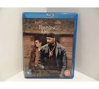Training Day – Fuqua / Denzel Washington – Blu-ray – 2001