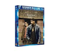 TRAINING DAY-Denzel Washington
