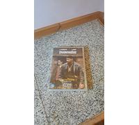 Training Day [DVD] [2001]