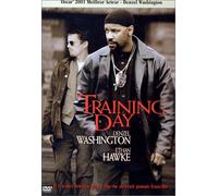 Training Day [FRENCH]