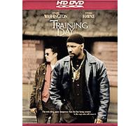 Training Day [HD DVD]