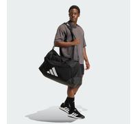 TRAINING DEFENDER DUFFLE BAG LARGE