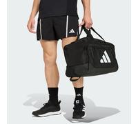Adidas Training Defender Small 42l Duffle Bag Black