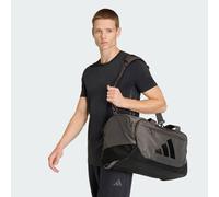 TRAINING DEFENDER DUFFLE BAG SMALL