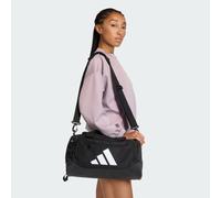 TRAINING DEFENDER DUFFLE BAG XSMALL