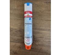 Training Device for Anaphylaxis Allergy Emergency Practice, Medical Education Demonstration Tool (1)