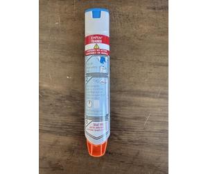Training Device for Anaphylaxis Allergy Emergency Practice, Medical Education Demonstration Tool (1)