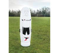 Precision Inflatable Mannequin 200cm