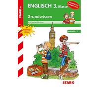 Training Englisch 3. Klasse by Gunther New 9783866689602 Fast Free Shipping.
