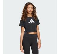 Training Essentials Glam Print T-shirt
