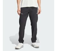 Training Essentials Holiday Pack Joggers