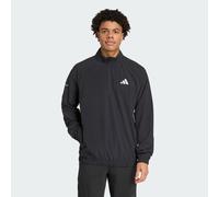 Training Essentials Holiday Pack1/4 Zip
