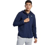 Training Essentials Jacket