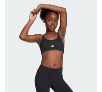 Training Essentials Medium-Support Bra Kids