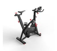 Training Exercise Bike 500